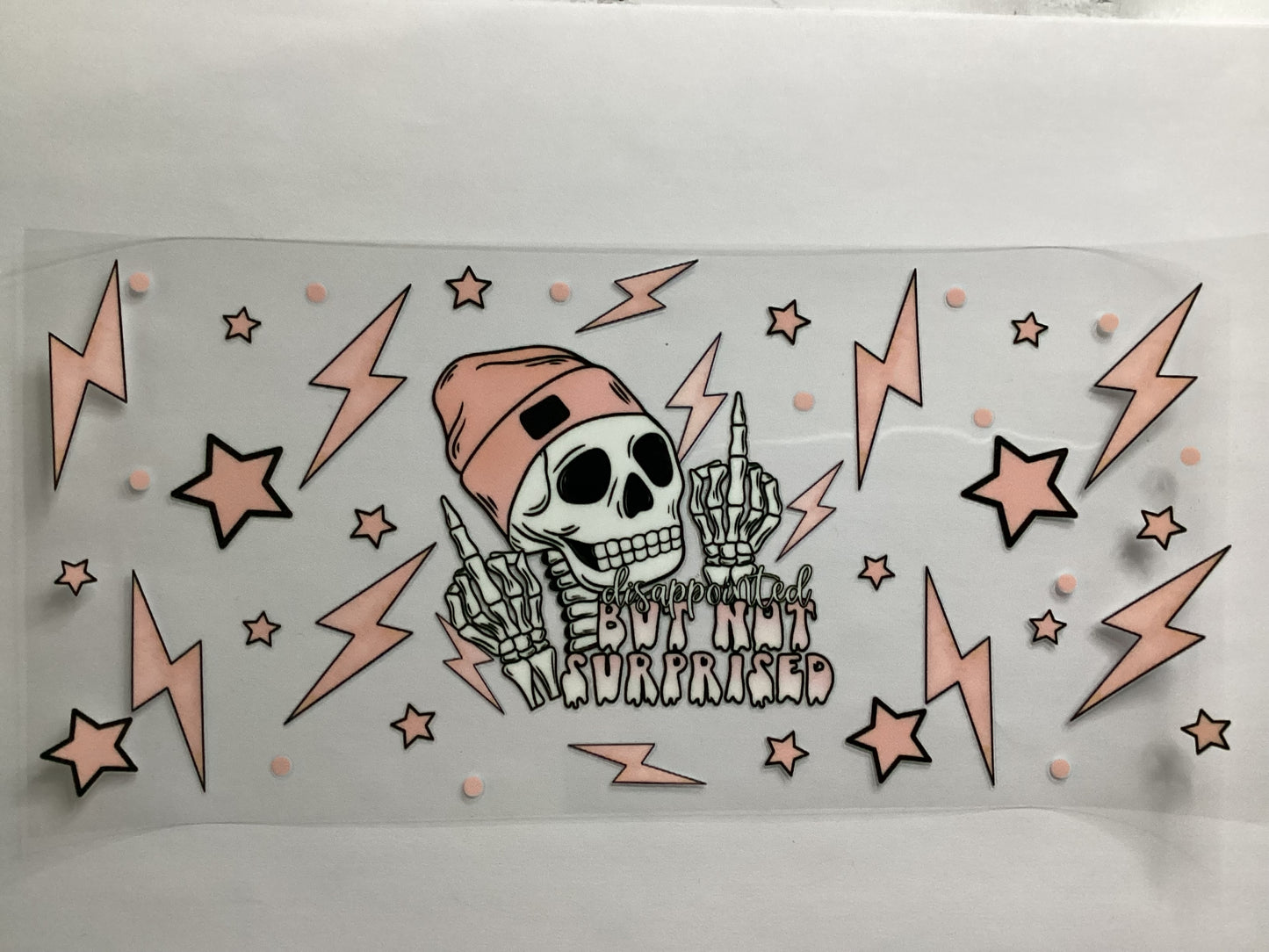 Skulls