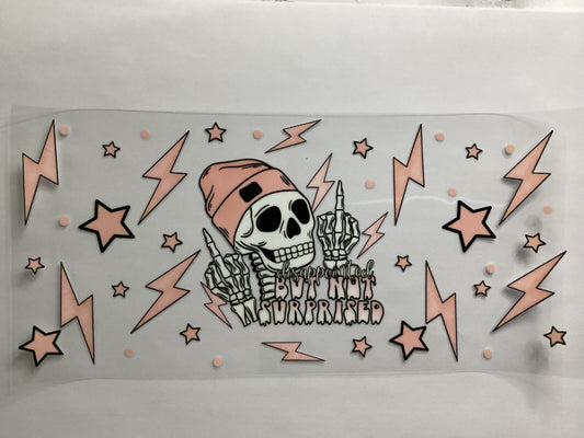 Skulls