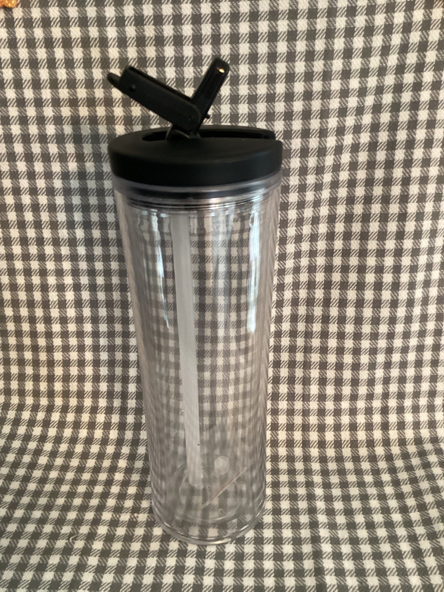 Sports Bottle