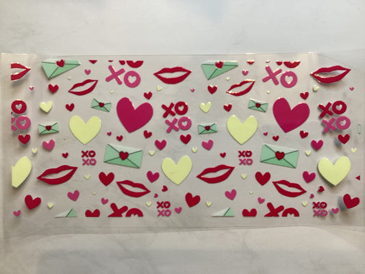 Valentines
