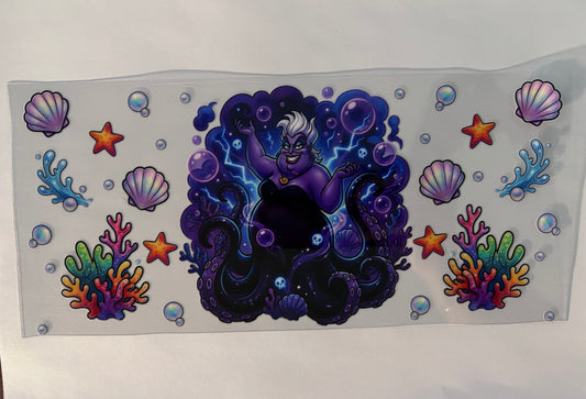 Ursula