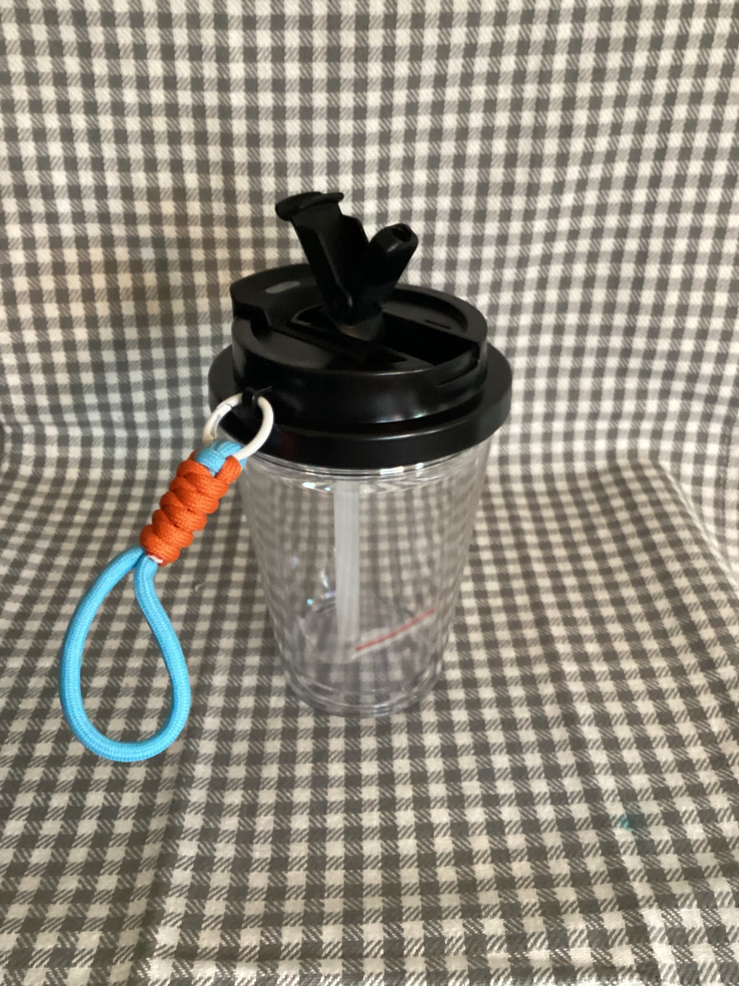 12oz Kids