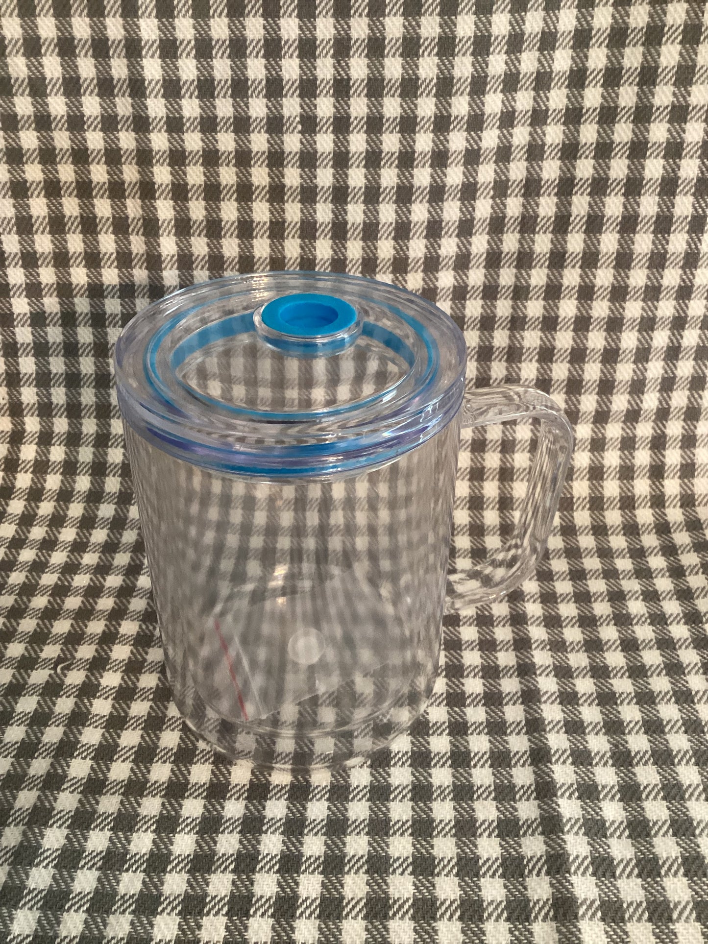 17 oz mug