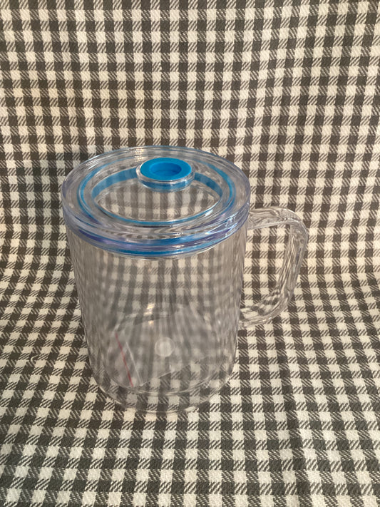 17 oz mug