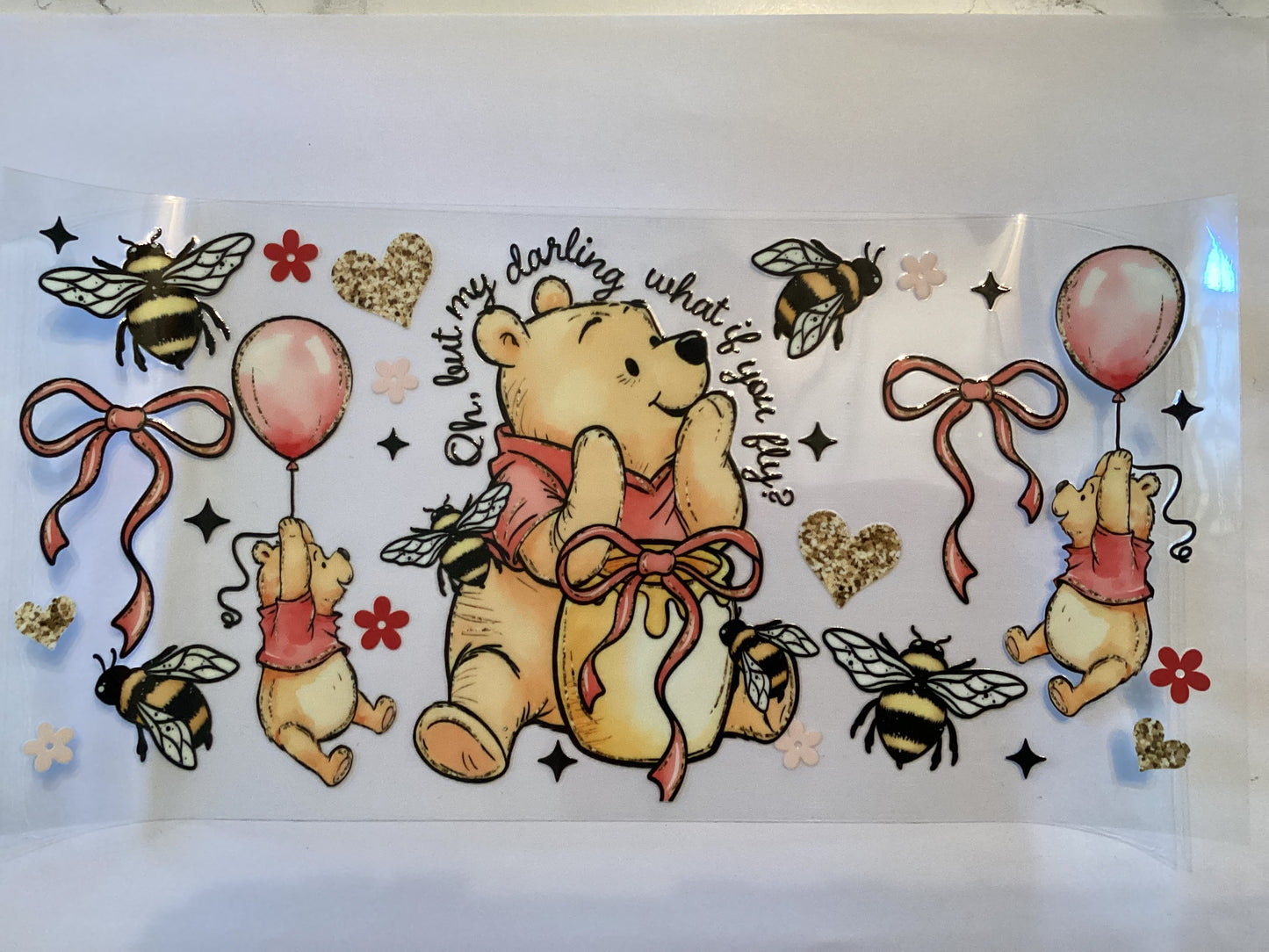 Pooh