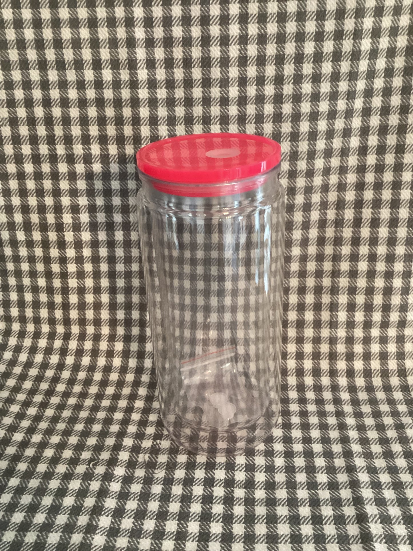 20 oz