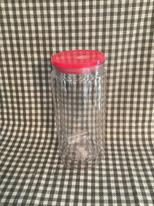 20 oz