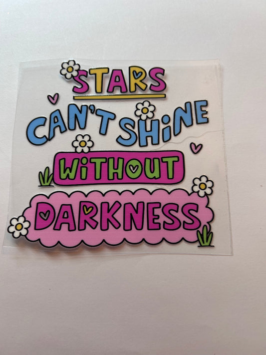 Quote