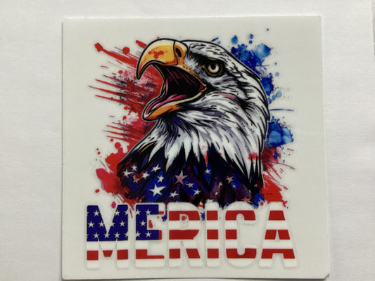 USA