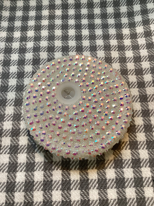 20/16 oz Bling Lid