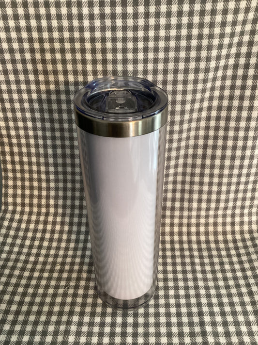 Stainless Steel