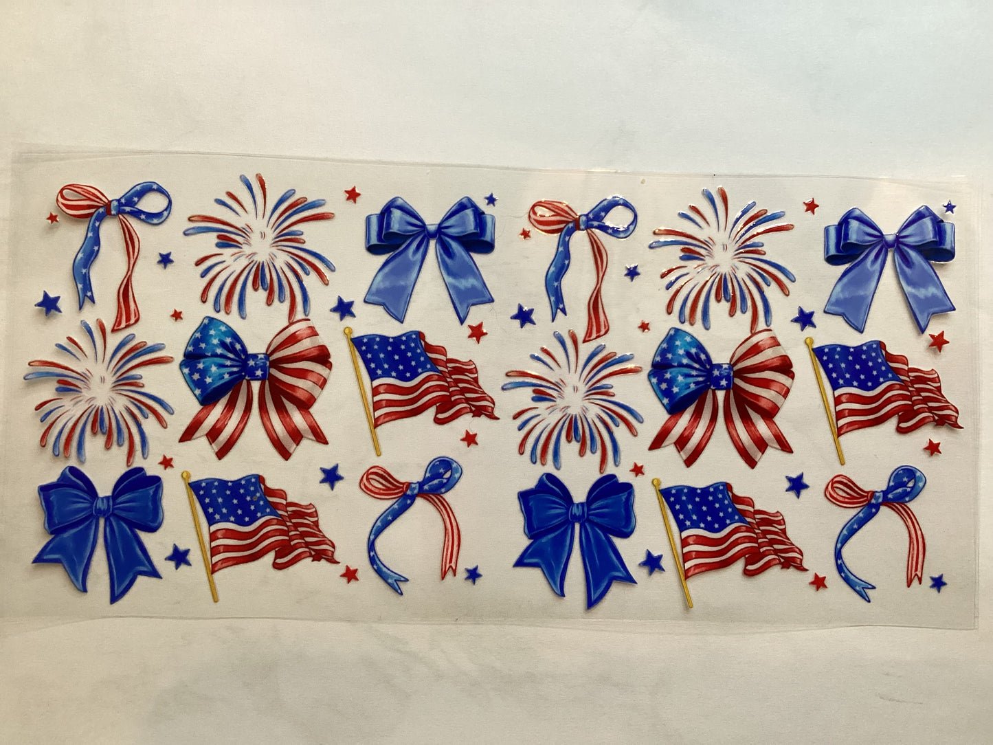 USA