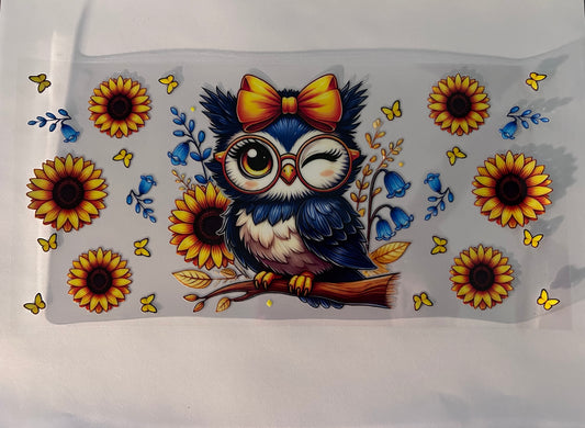 Owl