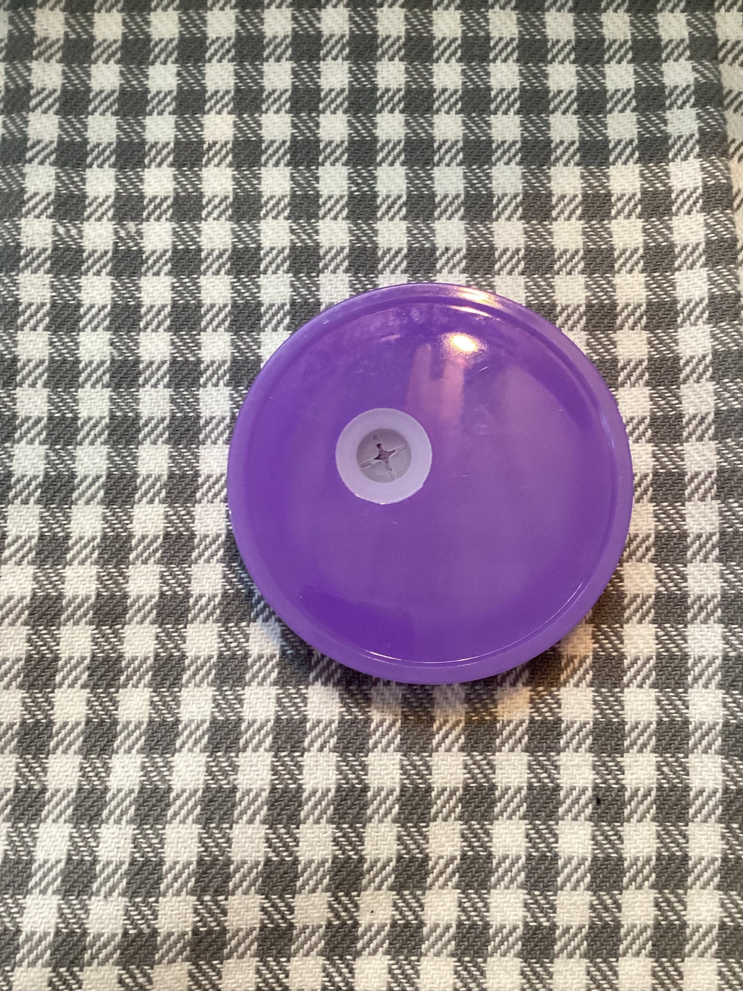 20/16 oz Lid