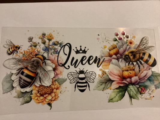 Bee