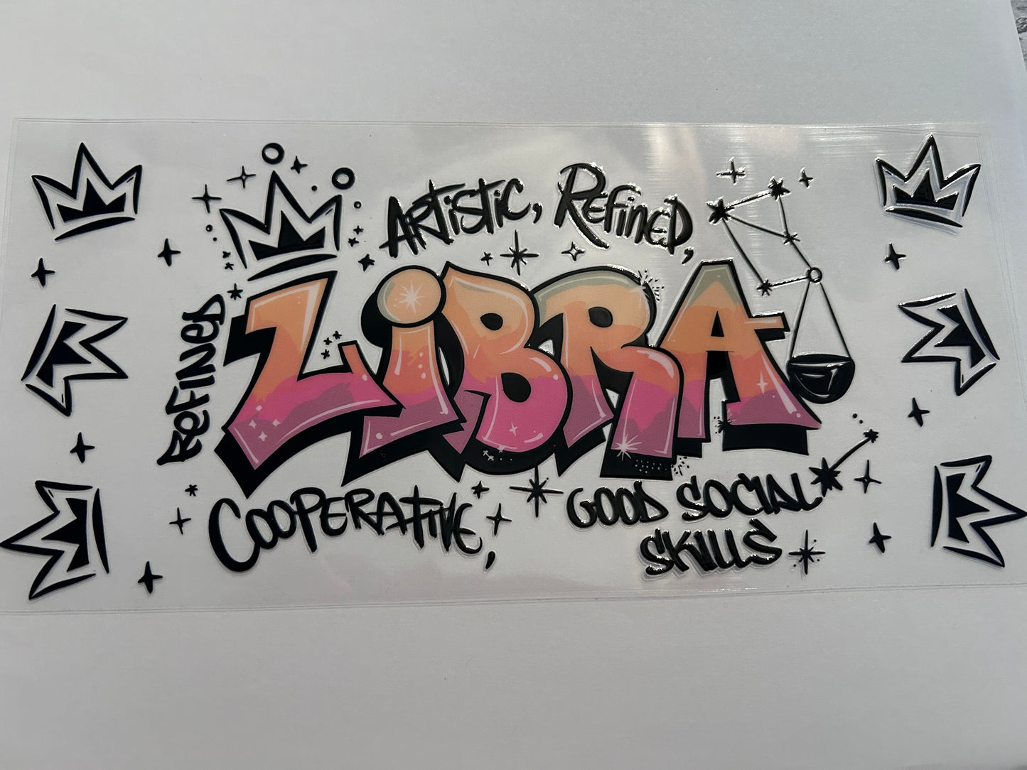 Libra