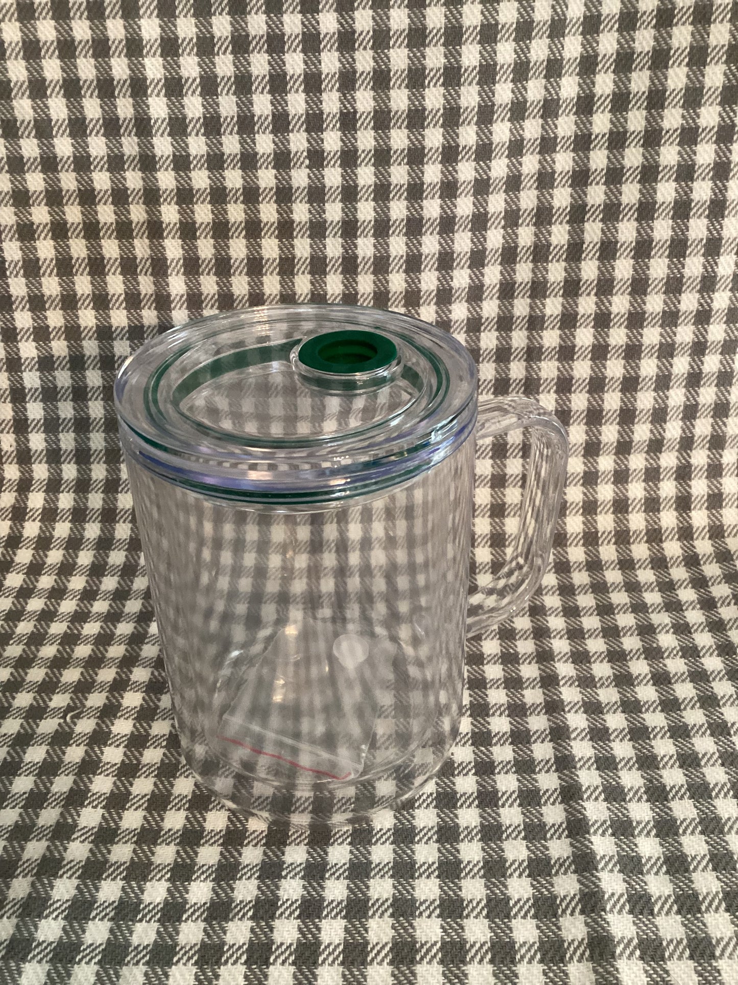 17 oz mug