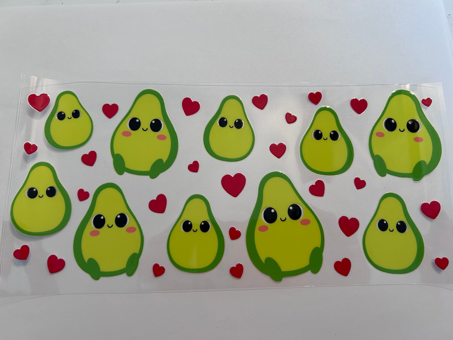 Avocado