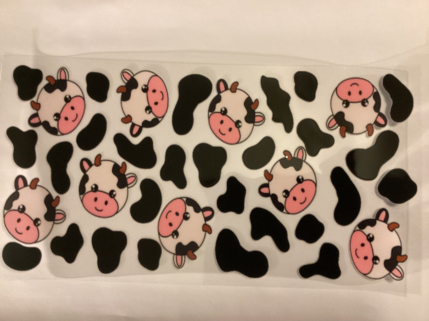 Cows