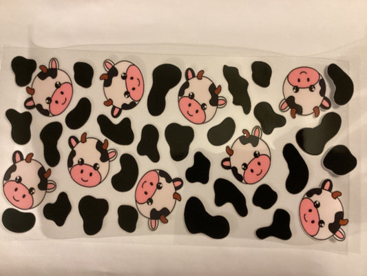 Cows