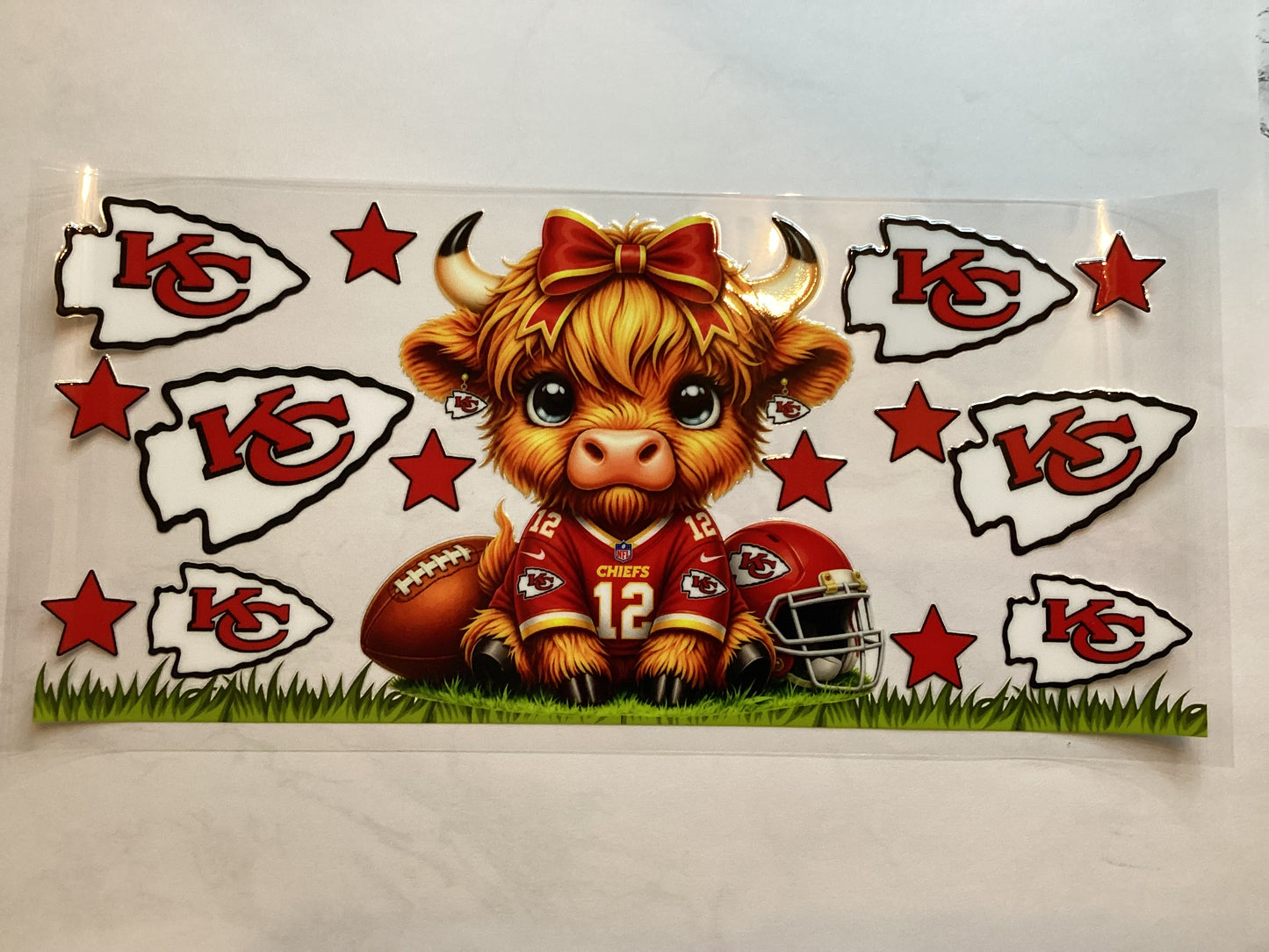Chiefs