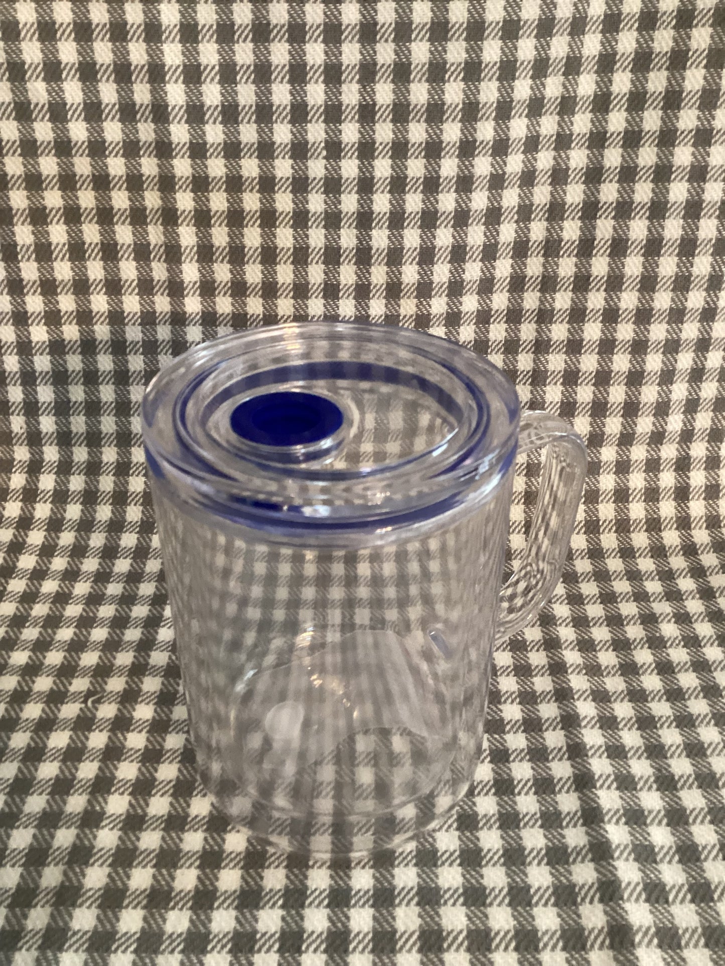 17 oz mug