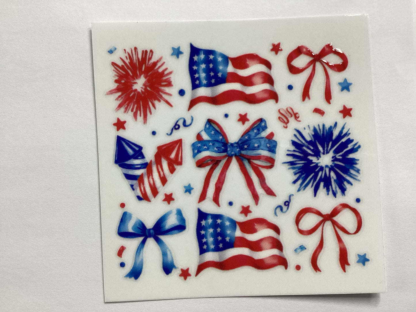 USA