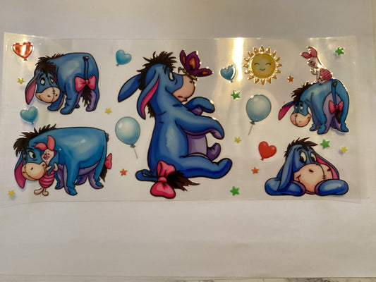 Eeyore