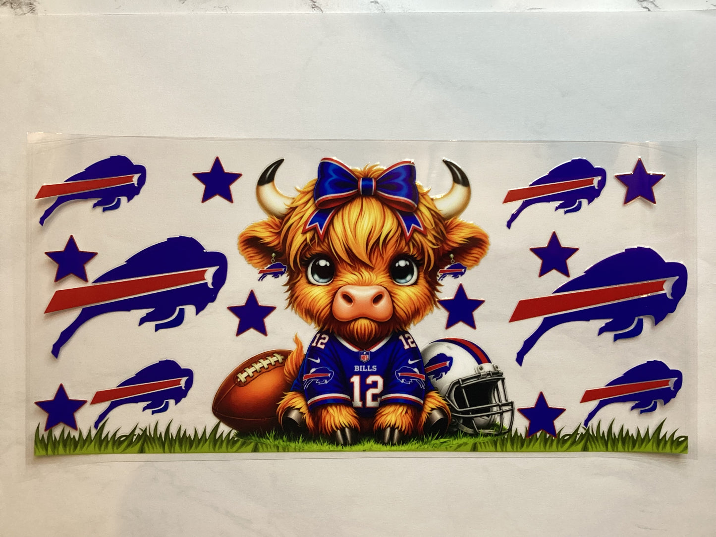 Bills