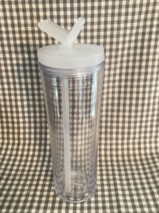 Sports Bottle