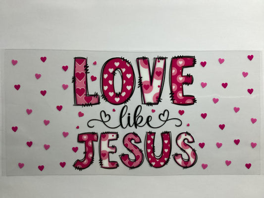 Faith