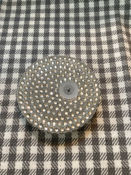 20/16 oz Bling Lid