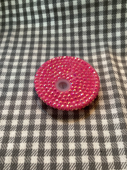 20/16 oz Bling Lid