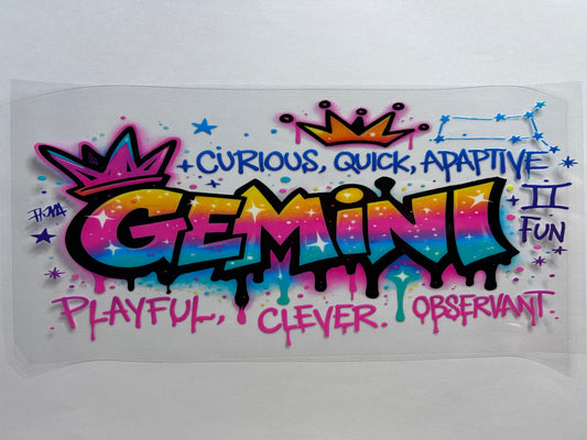 Gemini