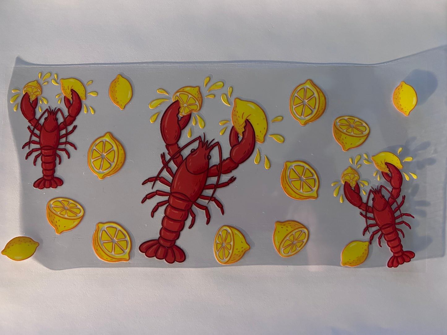Lobster