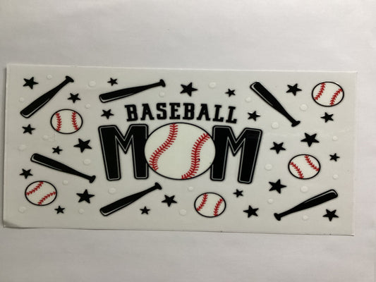 Mama