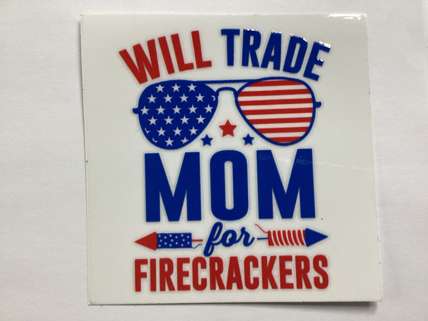 USA