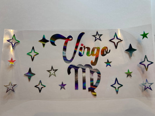Virgo