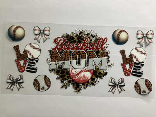 Mama