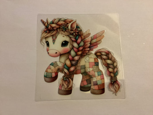 Unicorn