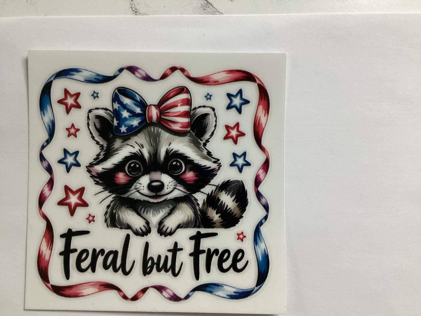 USA