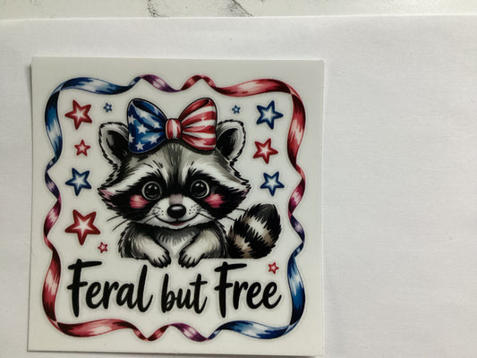 USA