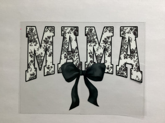 Mama