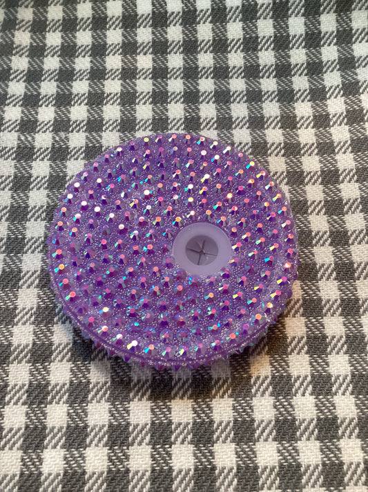 20/16 oz Bling Lid
