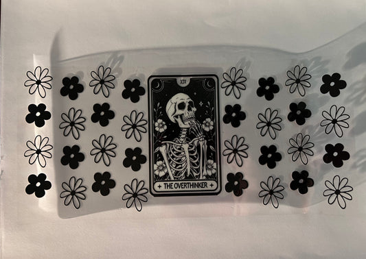 Skulls