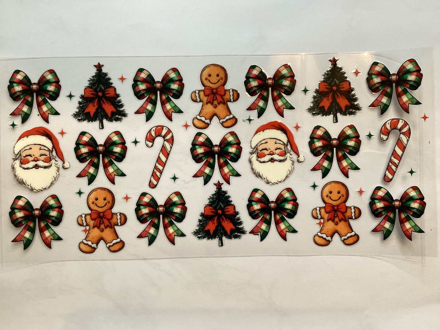 Christmas