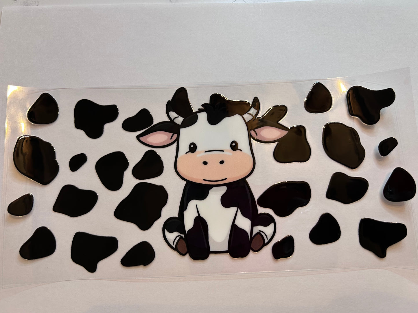 Cows