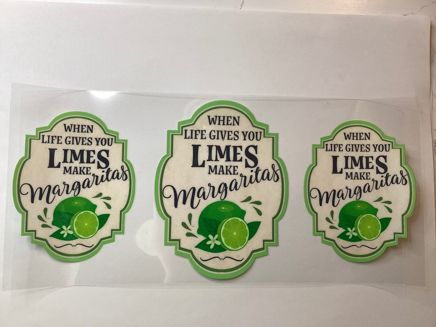 Limes