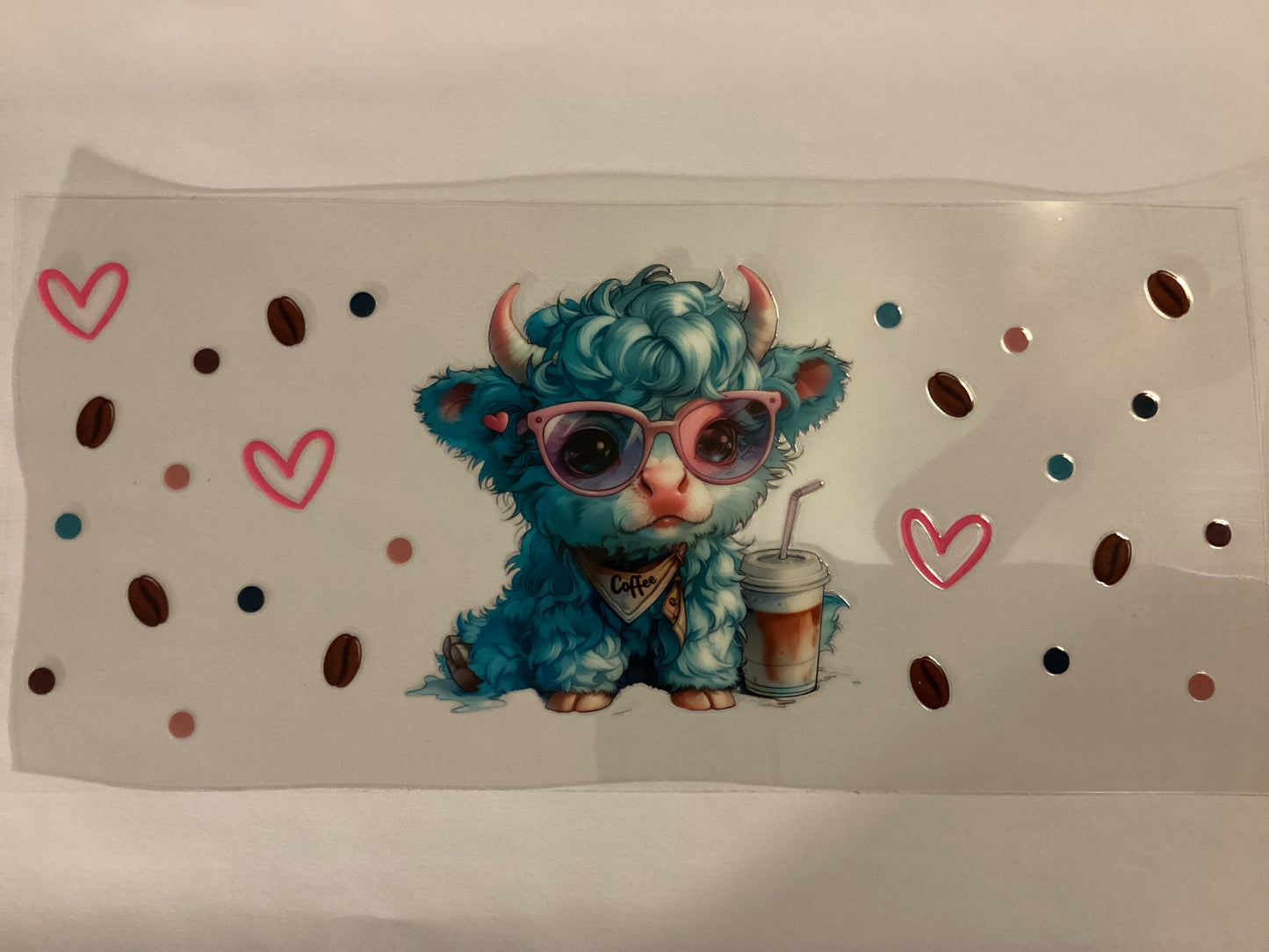 Cows