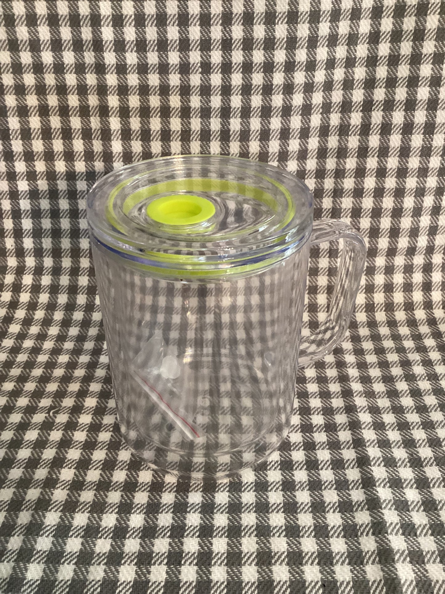17 oz mug
